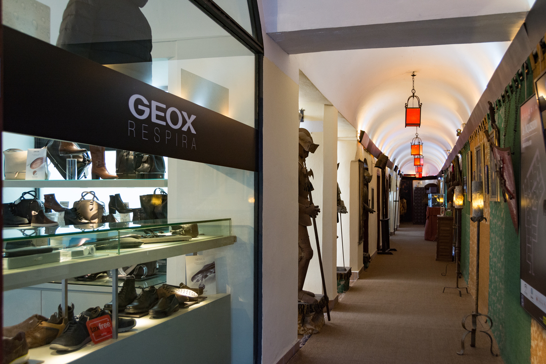 20171005 104736 , Cordoba, Andalusia, Spain